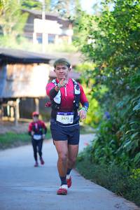 BIB: 2473
                            <button type="button" onclick="openModal(19335109)" class="btn btn-primary btn-sm float-right btn-popup" data-toggle="modal" data-target=".modal-high-quality">
                        <i class="fas fa-shopping-cart"></i> Add to Cart
                    </button>
                                            <button type="button" onclick="isThisMe(19335109, true)" class="btn btn-success btn-sm float-right btn-popup btn-isme hidden" data-toggle="tooltip" data-placement="bottom" title="นี่คือรูปของคุณใช่ไหม คลิกที่นี่เพื่อเอาเข้าอัลบั้ม">
                        <i class="fas fa-plus"></i> Add to album
                    </button>
                    <button type="button" onclick="isThisMe(19335109, false)" class="btn btn-warning btn-sm float-right btn-popup btn-isnotme hidden">
                        <i class="fas fa-ban"></i> Remove from album
                    </button>